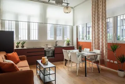 Image de Bellevue Torricelli