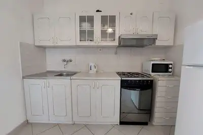 Image de Apartment Ankica