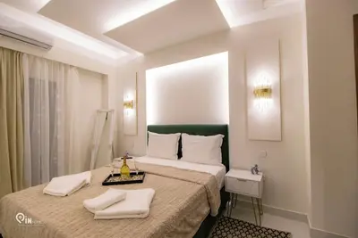 Image de Ff Films - Athenian Luxury Residence