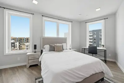 Image de Contemporary 2br Apartment Near Everything