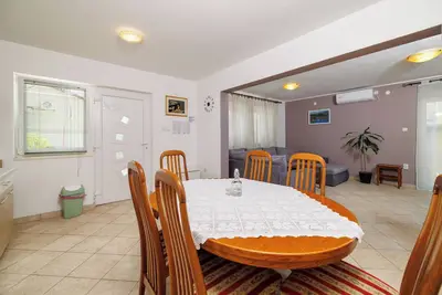 Image de Apartments Ante