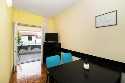 Image de Apartments Krunoslava