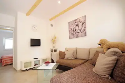 Image de Apartments Sonja
