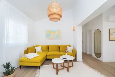 Image de Apartments Laganini