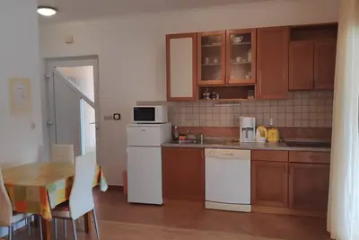 Image de Apartments Tanya