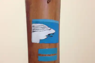 Image de Scala Dei Turchi Apartment Ground Floor