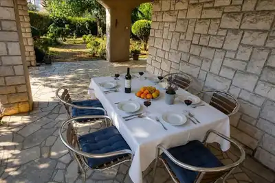 Image de Apartments Vukelic