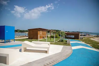 Image de Apartment David