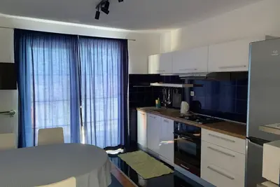 Image de Apartments Tanjy