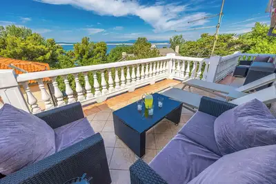 Image de Apartments Jarmila