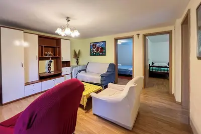 Image de Apartments Franjo