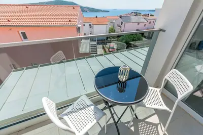 Image de Apartments Tonka