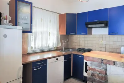 Image de Apartments Nikolina J