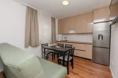Image de Apartments Lemon