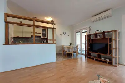 Image de Apartments Baburic