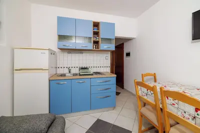 Image de Apartments Bono