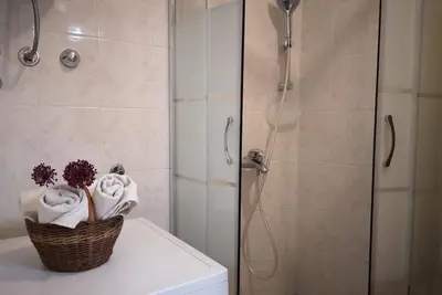 Image de Apartments La Mer