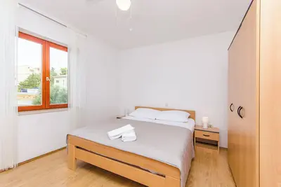 Image de Apartments Seafront Jadranka