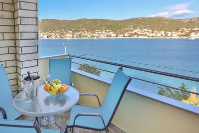 Image de Apartments Tiho
