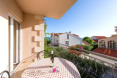 Image de Apartments Villa Vallum