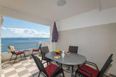 Image de Apartments Liana - Vala