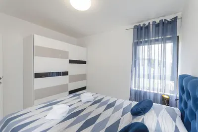 Image de Apartments Ella