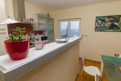 Image de Apartments Belvedere