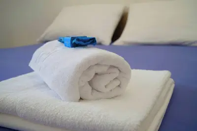 Image de Apartments Verdina