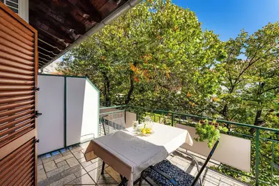 Image de Apartments and Room Adriana