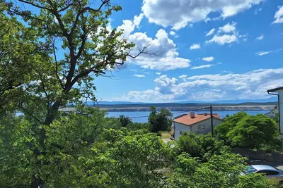 Image de Apartments Zoran