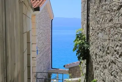 Image de Apartments Aurora Adriatica
