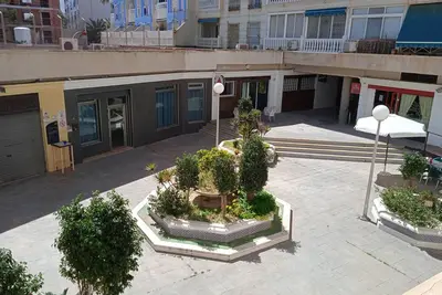 Image de 50 meters to the sea. Fast Wi-Fi.