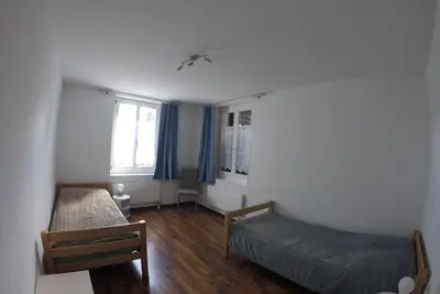 Image de Rr Lodge 166