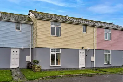 Image de 2 Chy Lowen