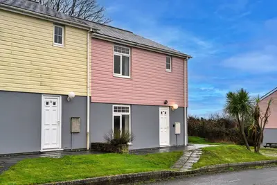 Image de 20 Chy Lowen