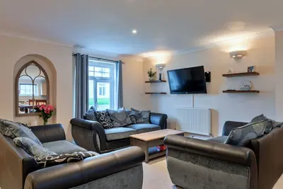 Image de Atlantic 55