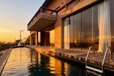 Image de Mansion at Arete Resort