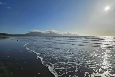 Image de Wendon Holidays - Seaview