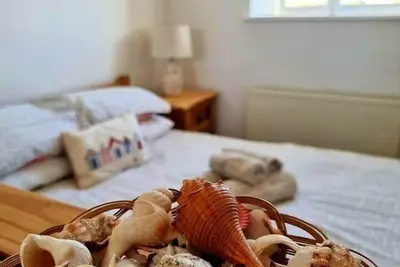 Image de Wendon Holidays - Shells