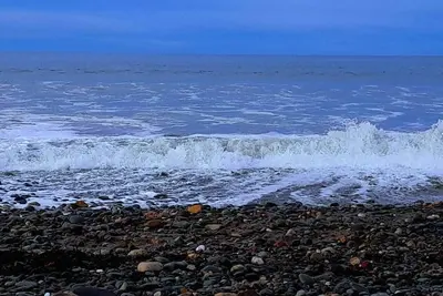 Image de Wendon Holidays - Waves