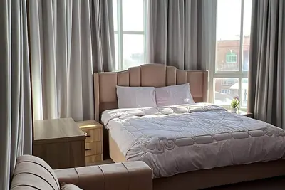 Image de Khalifa Home Stay Room Nr