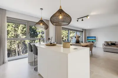 Image de Casa Eden Luxury 3 bed room Chaparral