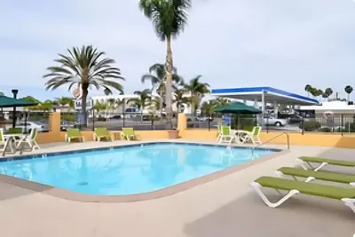 Image de Relax + Recharge in 3 Inviting Rooms Rental Near Harbor Beach