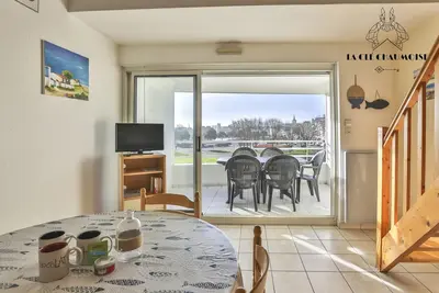 Image de Capitainerie – Marina des Sables d’Olonne