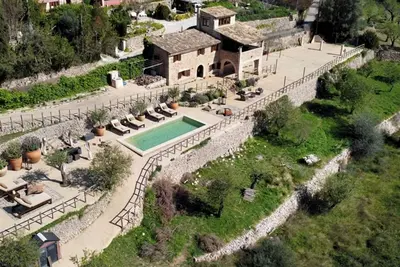 Image de Villa My Love Mallorca