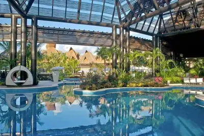 Image de The grand Bliss at Vidanta