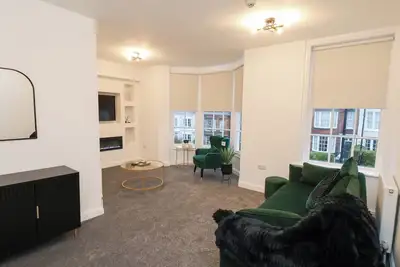 Image de Maxwell View, romantic in Scarborough