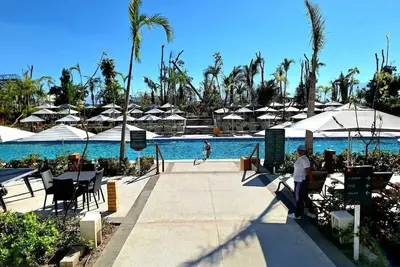 Image de Kingdom of the Sun at Vidanta Nuevo Nayarit