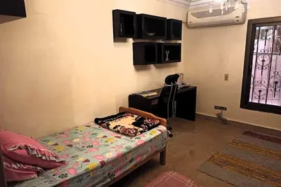 Image de The Silver Room - A Luxurious Privat Room From Jed