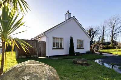 Image de Brittas Bay Holiday Park No. 7